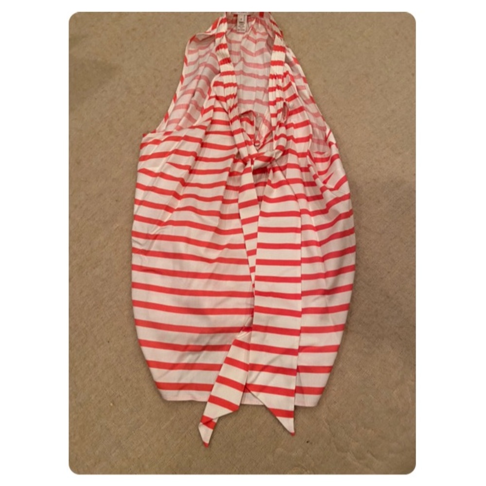Women’s shirt